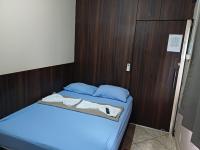 Petite Chambre Double