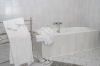 Chambre Double Normandie