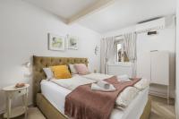 Secret Steps - Bed and Breakfast Rovinj