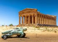 Casa vacanze sole e mare - B&B San Lino