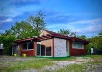 Villa Madeleine - B&B