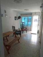 Habitación Doble - 1 o 2 camas