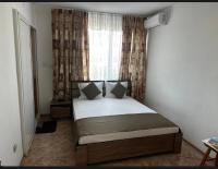 Elada2 x2 - B&B
