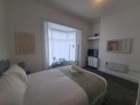 Sunderland city studios - Bed and Breakfast