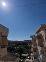 Rajli's Apartments - B&B