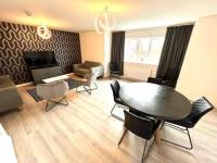 Rosebank Apartment by Blue Skies Stays - B&B