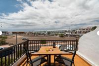 Apartamento Atlantic Color Views - Ferienwohnung San Miguel De Abona
