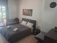 Room #1184271701