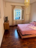 XX Settembre 43 n2 - B&B