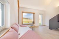 Mühlenhof Franken - Ferienwohnung Kirchheim