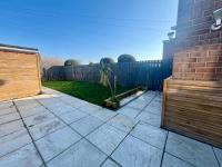 Washington House - B&B Stockton-on-Tees