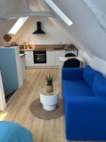 Pause Nature Marine - Bed and Breakfast