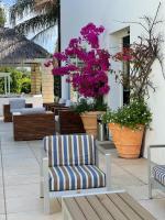 Casa Solares - B&B Rossano