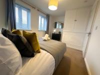 Wharf House by Blue Skies Stays - B&B Stockton-on-Tees