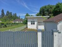 La maison de Valette - B&B Saint-Julien-sur-Cher