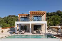 Villa Olea Corfu - B&B