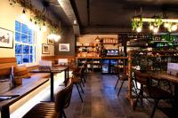 Rock Mill 1 Bed Apartment 27 - B&B Eyam