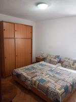 Familienstudio