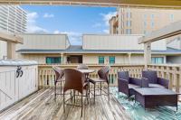 Gulf Village 203 - B&B Gulf Shores