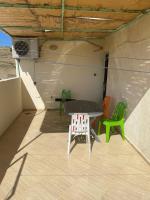 اقامة قرب حمام my yaacup - Bed and Breakfast Moulay Yacoub