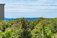 Luxury Seaside Apartments Zadar - B&B Zara