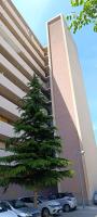 Apartman Baldenza - Bed and Breakfast