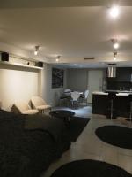 Studio Aittis - B&B Joensuu