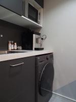 Studio Aittis - Bed and Breakfast Joensuu