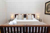 Doppel-/Zweibettzimmer