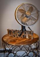 The Dream Catcher Inn - Bed and Breakfast Windsor