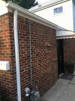 The Dream Catcher Inn - Bed and Breakfast Windsor