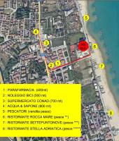 Apartamento de 2 dormitorios