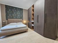 MareMy Vasto Centro - B&B