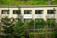 Residence Riverside - B&B Pec pod Sněžkou