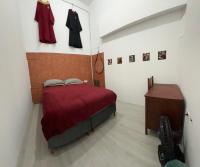 Quarto Harry Potter - Nº 2 - B&B San Paolo