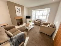 Carew Place by Blue Skies Stays - Ferienwohnung Seaton Carew