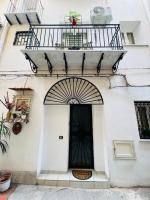 Mia Domus - B&B Palermo