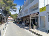 Vanda Seafront Superior - Chambres d’hôtes Cavtat