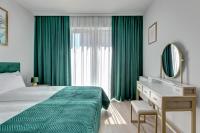 Appartamento con Terrazza