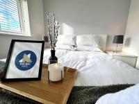 Middlebeck House by Blue Skies Stays - B&B Middlesbrough