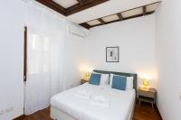 Vicolo Trevi Apartment by Rental in Rome - Ferienwohnung Rom