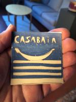 CasaBaia apartment - Bed and Breakfast Venetië