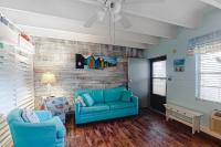 Gulf Village 101 - B&B Gulf Shores