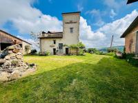 La Torre - B&B Zocchetta