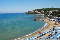 New Loft pieno centro Castiglioncello - B&B Castiglioncello