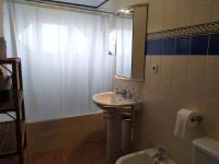 Apartamento Lota Beach - Chambres d’hôtes Vila Nova De Cacela