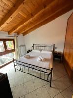 Apartment mit Seeblick