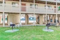 Casa con 2 Camere da Letto