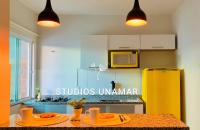 Standard Studio