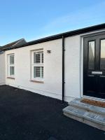 Casa Sands - B&B Spittal